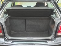 USED 2008 58 VOLKSWAGEN POLO 1.4 Match Hatchback 3dr Petrol Manual (150 g/km, 79 bhp) 