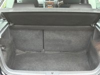 USED 2008 58 VOLKSWAGEN POLO 1.4 Match Hatchback 3dr Petrol Manual (150 g/km, 79 bhp) 