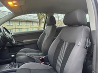 USED 2008 58 VOLKSWAGEN POLO 1.4 Match Hatchback 3dr Petrol Manual (150 g/km, 79 bhp) 