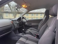 USED 2008 58 VOLKSWAGEN POLO 1.4 Match Hatchback 3dr Petrol Manual (150 g/km, 79 bhp) 