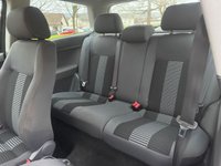 USED 2008 58 VOLKSWAGEN POLO 1.4 Match Hatchback 3dr Petrol Manual (150 g/km, 79 bhp) 