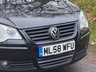 USED 2008 58 VOLKSWAGEN POLO 1.4 Match Hatchback 3dr Petrol Manual (150 g/km, 79 bhp) 