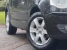 USED 2008 58 VOLKSWAGEN POLO 1.4 Match Hatchback 3dr Petrol Manual (150 g/km, 79 bhp) 