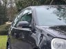 USED 2008 58 VOLKSWAGEN POLO 1.4 Match Hatchback 3dr Petrol Manual (150 g/km, 79 bhp) 