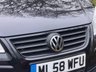 USED 2008 58 VOLKSWAGEN POLO 1.4 Match Hatchback 3dr Petrol Manual (150 g/km, 79 bhp) 
