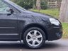 USED 2008 58 VOLKSWAGEN POLO 1.4 Match Hatchback 3dr Petrol Manual (150 g/km, 79 bhp) 