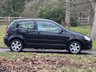 USED 2008 58 VOLKSWAGEN POLO 1.4 Match Hatchback 3dr Petrol Manual (150 g/km, 79 bhp) 