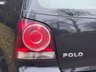 USED 2008 58 VOLKSWAGEN POLO 1.4 Match Hatchback 3dr Petrol Manual (150 g/km, 79 bhp) 