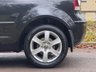 USED 2008 58 VOLKSWAGEN POLO 1.4 Match Hatchback 3dr Petrol Manual (150 g/km, 79 bhp) 