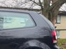 USED 2008 58 VOLKSWAGEN POLO 1.4 Match Hatchback 3dr Petrol Manual (150 g/km, 79 bhp) 