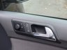 USED 2008 58 VOLKSWAGEN POLO 1.4 Match Hatchback 3dr Petrol Manual (150 g/km, 79 bhp) 