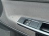USED 2008 58 VOLKSWAGEN POLO 1.4 Match Hatchback 3dr Petrol Manual (150 g/km, 79 bhp) 