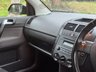 USED 2008 58 VOLKSWAGEN POLO 1.4 Match Hatchback 3dr Petrol Manual (150 g/km, 79 bhp) 