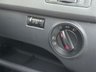 USED 2008 58 VOLKSWAGEN POLO 1.4 Match Hatchback 3dr Petrol Manual (150 g/km, 79 bhp) 