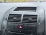 USED 2008 58 VOLKSWAGEN POLO 1.4 Match Hatchback 3dr Petrol Manual (150 g/km, 79 bhp) 