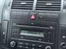 USED 2008 58 VOLKSWAGEN POLO 1.4 Match Hatchback 3dr Petrol Manual (150 g/km, 79 bhp) 
