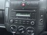 USED 2008 58 VOLKSWAGEN POLO 1.4 Match Hatchback 3dr Petrol Manual (150 g/km, 79 bhp) 