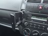 USED 2008 58 VOLKSWAGEN POLO 1.4 Match Hatchback 3dr Petrol Manual (150 g/km, 79 bhp) 