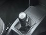 USED 2008 58 VOLKSWAGEN POLO 1.4 Match Hatchback 3dr Petrol Manual (150 g/km, 79 bhp) 