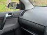 USED 2008 58 VOLKSWAGEN POLO 1.4 Match Hatchback 3dr Petrol Manual (150 g/km, 79 bhp) 