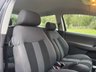 USED 2008 58 VOLKSWAGEN POLO 1.4 Match Hatchback 3dr Petrol Manual (150 g/km, 79 bhp) 