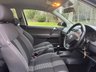 USED 2008 58 VOLKSWAGEN POLO 1.4 Match Hatchback 3dr Petrol Manual (150 g/km, 79 bhp) 