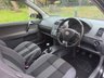 USED 2008 58 VOLKSWAGEN POLO 1.4 Match Hatchback 3dr Petrol Manual (150 g/km, 79 bhp) 