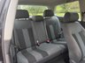 USED 2008 58 VOLKSWAGEN POLO 1.4 Match Hatchback 3dr Petrol Manual (150 g/km, 79 bhp) 