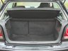USED 2008 58 VOLKSWAGEN POLO 1.4 Match Hatchback 3dr Petrol Manual (150 g/km, 79 bhp) 