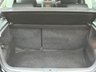 USED 2008 58 VOLKSWAGEN POLO 1.4 Match Hatchback 3dr Petrol Manual (150 g/km, 79 bhp) 