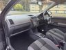 USED 2008 58 VOLKSWAGEN POLO 1.4 Match Hatchback 3dr Petrol Manual (150 g/km, 79 bhp) 