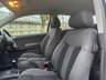 USED 2008 58 VOLKSWAGEN POLO 1.4 Match Hatchback 3dr Petrol Manual (150 g/km, 79 bhp) 