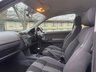 USED 2008 58 VOLKSWAGEN POLO 1.4 Match Hatchback 3dr Petrol Manual (150 g/km, 79 bhp) 