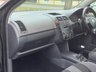 USED 2008 58 VOLKSWAGEN POLO 1.4 Match Hatchback 3dr Petrol Manual (150 g/km, 79 bhp) 