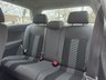 USED 2008 58 VOLKSWAGEN POLO 1.4 Match Hatchback 3dr Petrol Manual (150 g/km, 79 bhp) 