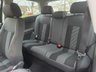 USED 2008 58 VOLKSWAGEN POLO 1.4 Match Hatchback 3dr Petrol Manual (150 g/km, 79 bhp) 