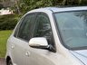 USED 2004 04 HONDA CIVIC 1.6 i-VTEC Executive Hatchback 5dr Petrol Automatic (172 g/km, 108 bhp) 