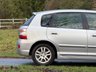 USED 2004 04 HONDA CIVIC 1.6 i-VTEC Executive Hatchback 5dr Petrol Automatic (172 g/km, 108 bhp) 