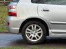 USED 2004 04 HONDA CIVIC 1.6 i-VTEC Executive Hatchback 5dr Petrol Automatic (172 g/km, 108 bhp) 