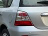 USED 2004 04 HONDA CIVIC 1.6 i-VTEC Executive Hatchback 5dr Petrol Automatic (172 g/km, 108 bhp) 