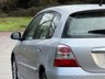 USED 2004 04 HONDA CIVIC 1.6 i-VTEC Executive Hatchback 5dr Petrol Automatic (172 g/km, 108 bhp) 