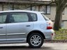 USED 2004 04 HONDA CIVIC 1.6 i-VTEC Executive Hatchback 5dr Petrol Automatic (172 g/km, 108 bhp) 