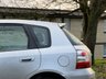 USED 2004 04 HONDA CIVIC 1.6 i-VTEC Executive Hatchback 5dr Petrol Automatic (172 g/km, 108 bhp) 
