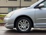 USED 2004 04 HONDA CIVIC 1.6 i-VTEC Executive Hatchback 5dr Petrol Automatic (172 g/km, 108 bhp) 