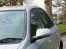 USED 2004 04 HONDA CIVIC 1.6 i-VTEC Executive Hatchback 5dr Petrol Automatic (172 g/km, 108 bhp) 