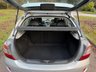 USED 2004 04 HONDA CIVIC 1.6 i-VTEC Executive Hatchback 5dr Petrol Automatic (172 g/km, 108 bhp) 