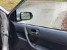 USED 2004 04 HONDA CIVIC 1.6 i-VTEC Executive Hatchback 5dr Petrol Automatic (172 g/km, 108 bhp) 
