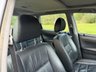 USED 2004 04 HONDA CIVIC 1.6 i-VTEC Executive Hatchback 5dr Petrol Automatic (172 g/km, 108 bhp) 