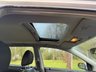 USED 2004 04 HONDA CIVIC 1.6 i-VTEC Executive Hatchback 5dr Petrol Automatic (172 g/km, 108 bhp) 