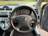 USED 2004 04 HONDA CIVIC 1.6 i-VTEC Executive Hatchback 5dr Petrol Automatic (172 g/km, 108 bhp) 